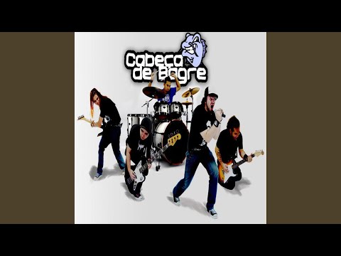 Manual de Instrução