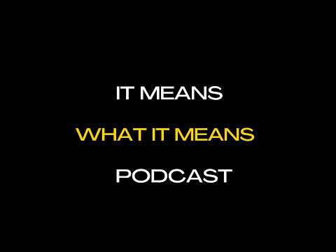 Episode 91: The Time It Takes with Troy Troftgruben