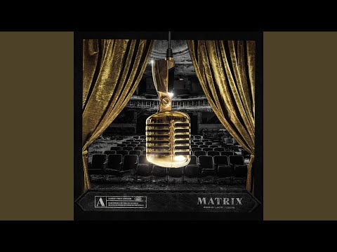 Video thumbnail for Matrix