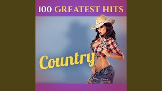 The Legend of the Johnson Boys