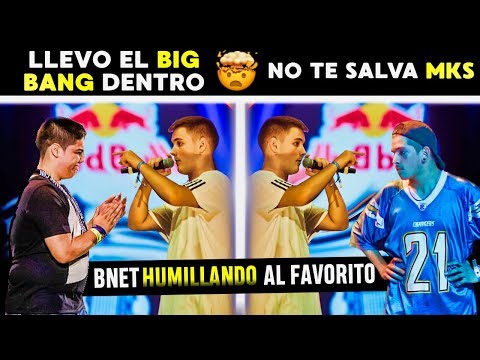 ¿ESTO NO LO HABÍA VIVIDO ANTES?