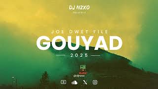 Download lagu Best of Joé Dwèt Filé Gouyad (2025) | Konpa Kompa Mix by Dj NZXO mp3