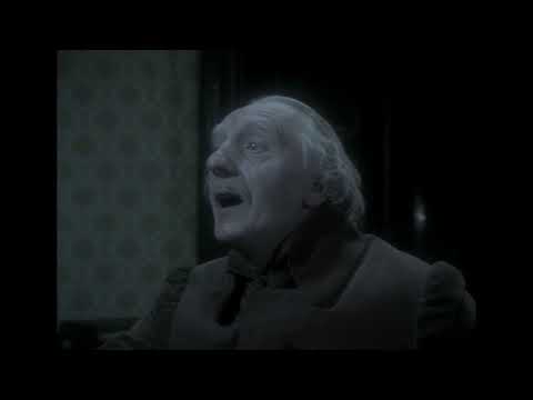 "Z biegiem lat, z biegiem dni... odc. 03" reż. Andrzej Wajda, Edward Kłosiński, 1980, Polska, TVP