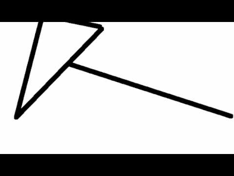 Beaser Variations for Flute and Piano, movement 2