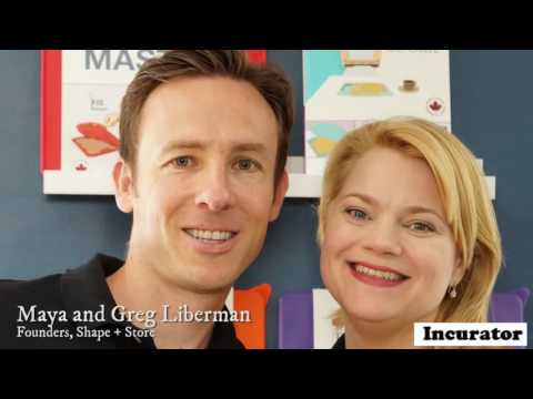 Shape Store Burger Master amazon kirkland maker