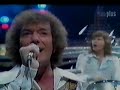 THE HOLLIES- "DADDY DON'T MIND" (LYRICS)