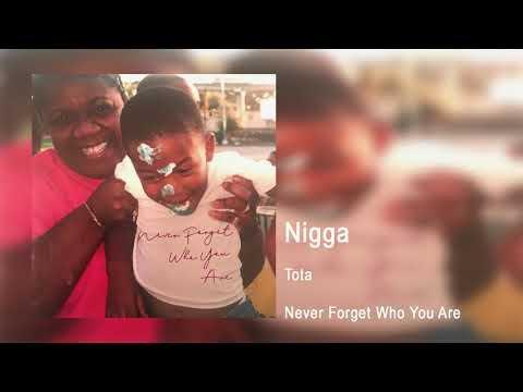 Video thumbnail for Nigga