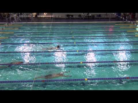 200 rana Aquaniene 26 aprile 2014