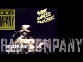 Bad Company - How About That / HQ Lyrics