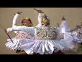 Kathiyavadi Kheleya Halaji Tara Prachin Raas Avsar 2018 Atmiy University