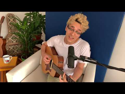 Phill Veras - A Estrada (Acústico)