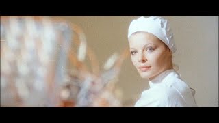 Spasmo 1974 - Morricone nel contesto 9