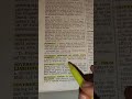 Law enforcement exposed!! Sovereign citizen is a made up term Cush Dey speaking facts