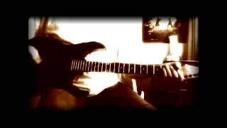 Die alone-Sick of it all (COVER)