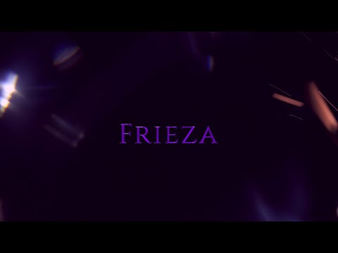 Ricky Saint Laurent - Frieza (feat. NLBSug) [Official Video]