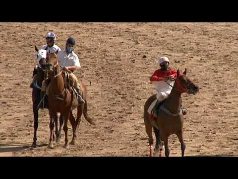 210204 c04 1° GUIRNALDA - SINT - PAYSANDU