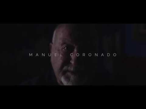 Manuel Coronado - Teaser
