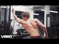 FORCE ALAN WALKER SLOWED TIKTOK VERSION GYM VERSION