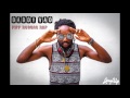 Dj Vadim - Piff Reggae Rap Mixtape