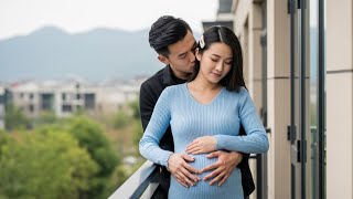 結婚十年，丈夫竟然敢在妻子眼皮底下出軌，她不哭不鬧果斷離婚，轉頭就以首富千金的身份亮相全場，渣男才知自己到底有多蠢，後悔莫及也晚了 #追妻火葬場 #好看 #虐戀 #黃臉婆變身富家千金