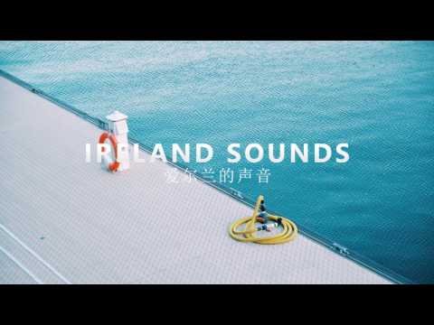 FractaLL, Gabe, FKLS - Take Over