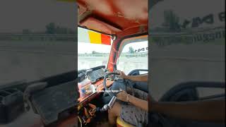 Download lagu story wa kata kata supir mp3