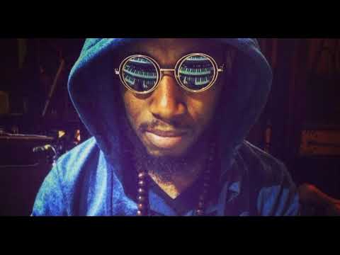 Cory Henry & The Funk Apostles | Amsterdam 2017