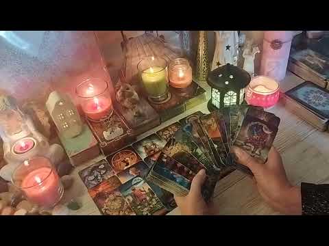 Nevzdávej se, jsi kousek před cílem 🌠