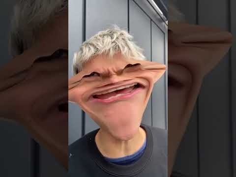 si fuésemos animales