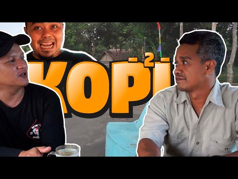 kopi-2