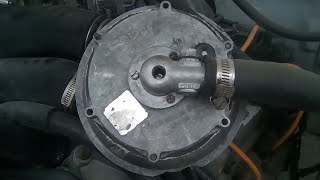 que hacer si tu auto o camioneta de gas lp no enciende o falla por mala carburación