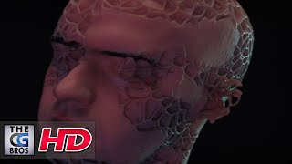 Download lagu CGI 3D Animated Short: 'ERIKA' - by Gokhan Dogan | TheCGBros mp3