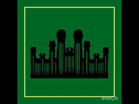 Praise God, from Whom All Blessings Flow. Hymns of The Church of Jesus Christ of Latter-Day Saints.