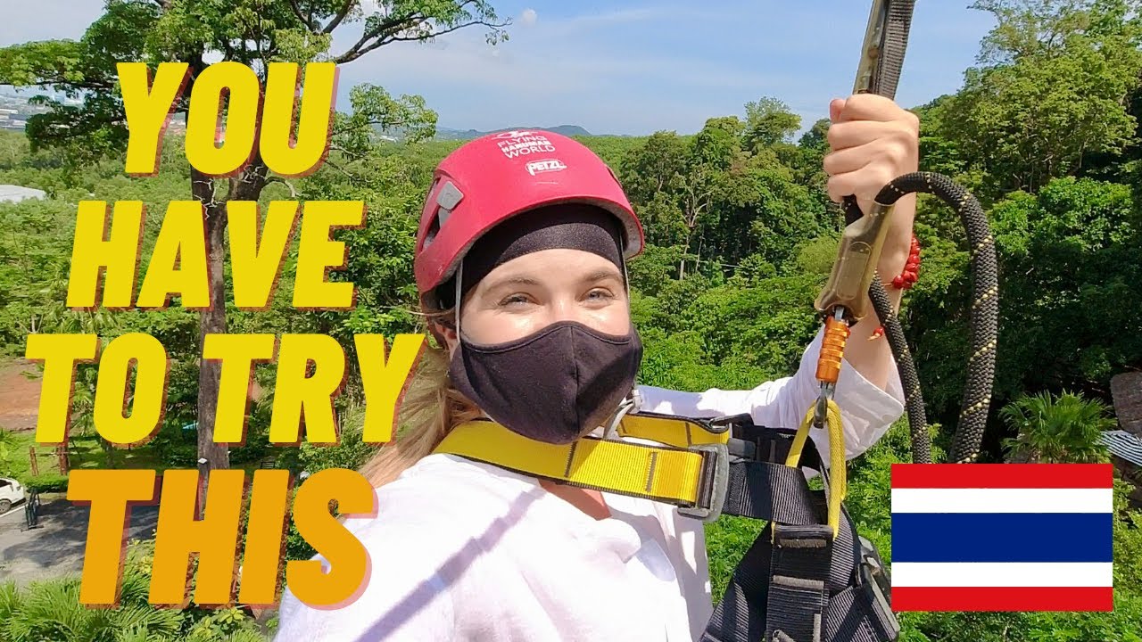 Dive into the thrill at Hanuman World through the lens of travelers.