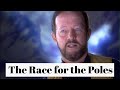 The Race for the Poles (2000) Full Lenght