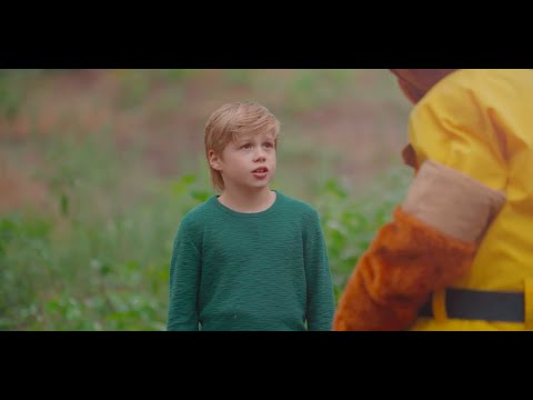 Groeiende Bloemen - De Avonturen van Bollo (Seizoen 2)