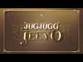 JUGJUGG JEEYO | 24th June 2022 | Anil Kapoor, Neetu Kapoor, Varun Dhawan, Kiara Advani | Karan Johar