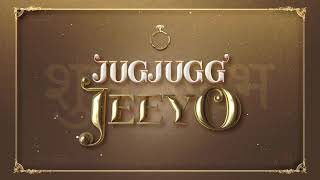 Jug Jugg Jeeyo Trailer