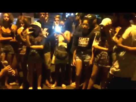 JongoRap Na Roda Cultural do Vidigal  ! LG & BoB Rap  Gratidão a Organização Jony Black