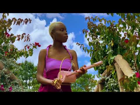 Bypass -Benzema X Savara (Orutu cover)