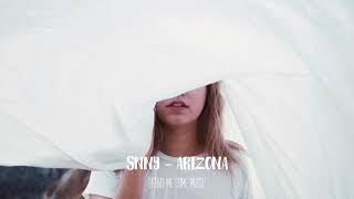 snny - Arizona