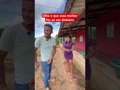 Tá se arriscando #viralvideo #humor