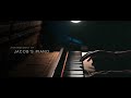 5 Pieces by Hans Zimmer    Iconic Soundtracks    Relaxing Piano 20min
