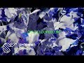 Sik-K - Decalcomanie (Feat. Imlay)