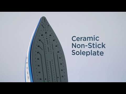Garų stotis Russell Hobbs 24430-56