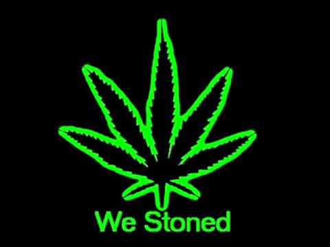 mic stoned ft lil stoned ft m.c stoned we stoned