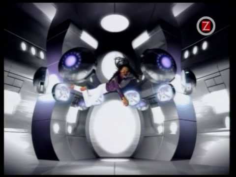 Paul Oakenfold - Hypnotised (With Tiff Lacey)