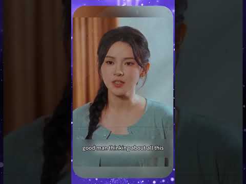 View the subsequent content through the homepage link#usa      #shortsvideo    #newyork