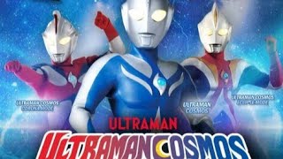 Download lagu Ultraman cosmos rtv 62-68 bahasa indonesia mp3