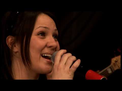 O noapte sfântă, binecuvântată - Emma Repede